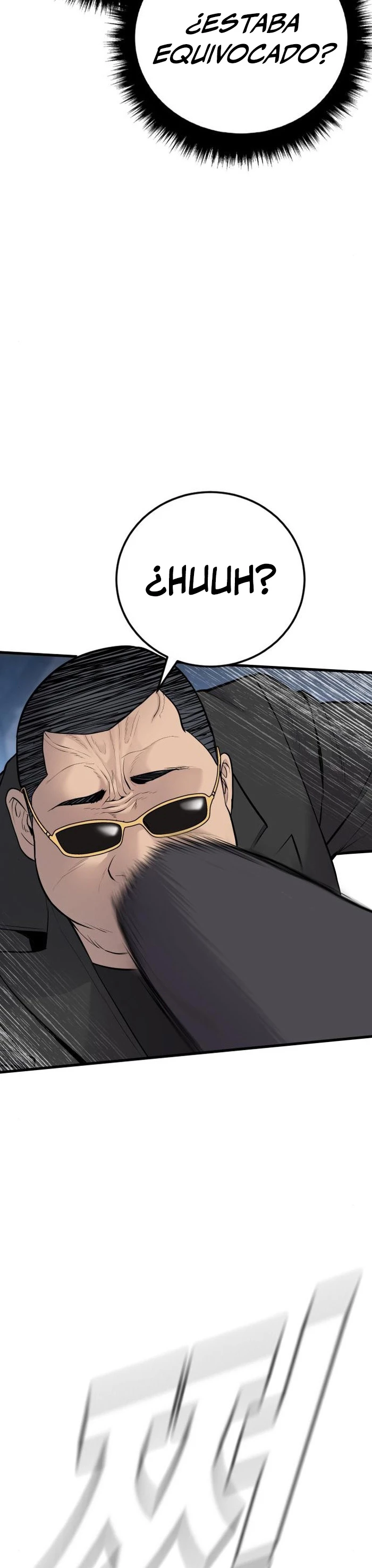 Manager Kim Capítulo 52 - Page 60