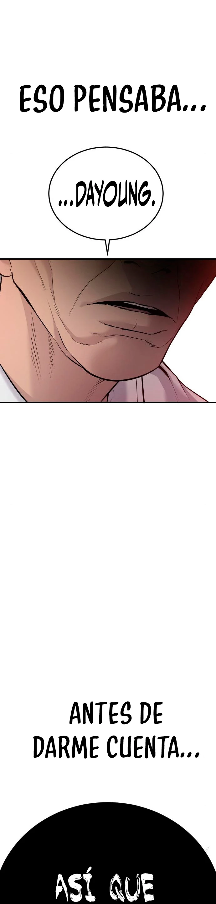 Manager Kim Capítulo 54 - Page 81