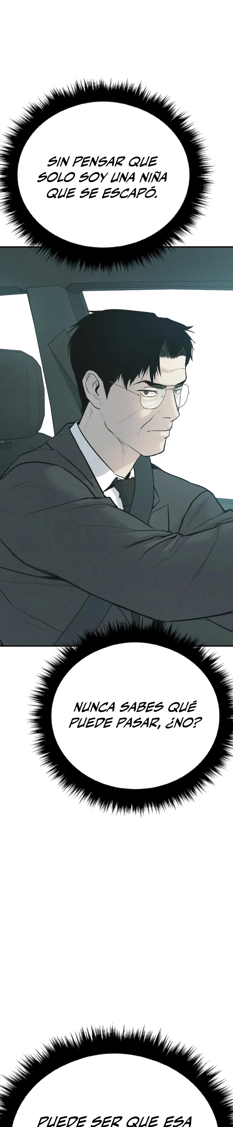 Manager Kim Capítulo 55 - Page 66