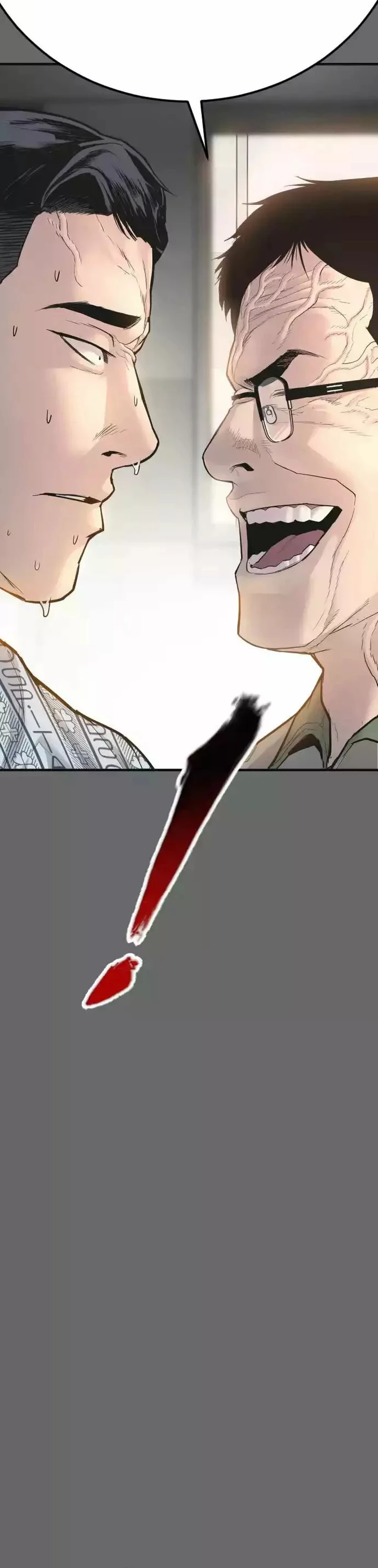 Manager Kim Capítulo 57 - Page 11