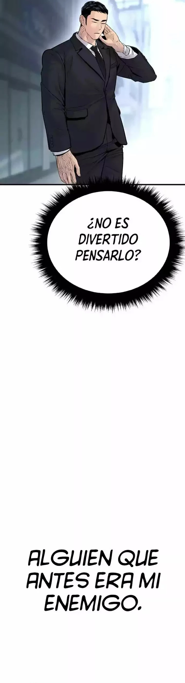 Manager Kim Capítulo 57 - Page 24
