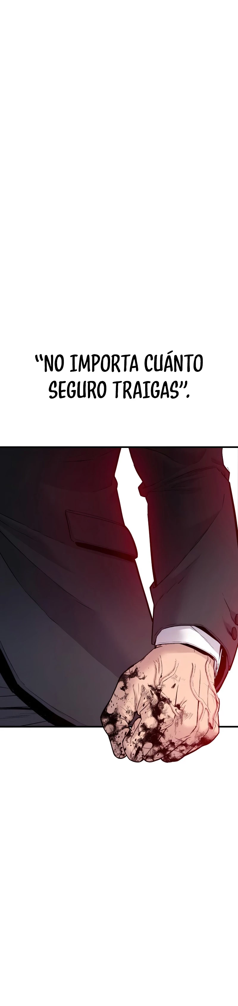 Manager Kim Capítulo 59 - Page 12