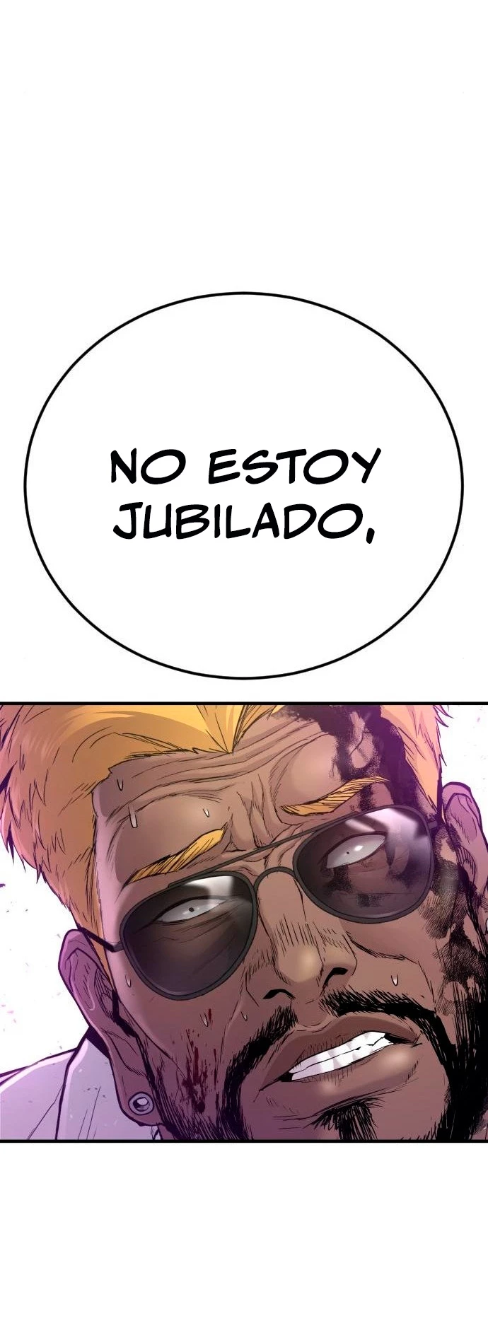 Manager Kim Capítulo 61 - Page 87
