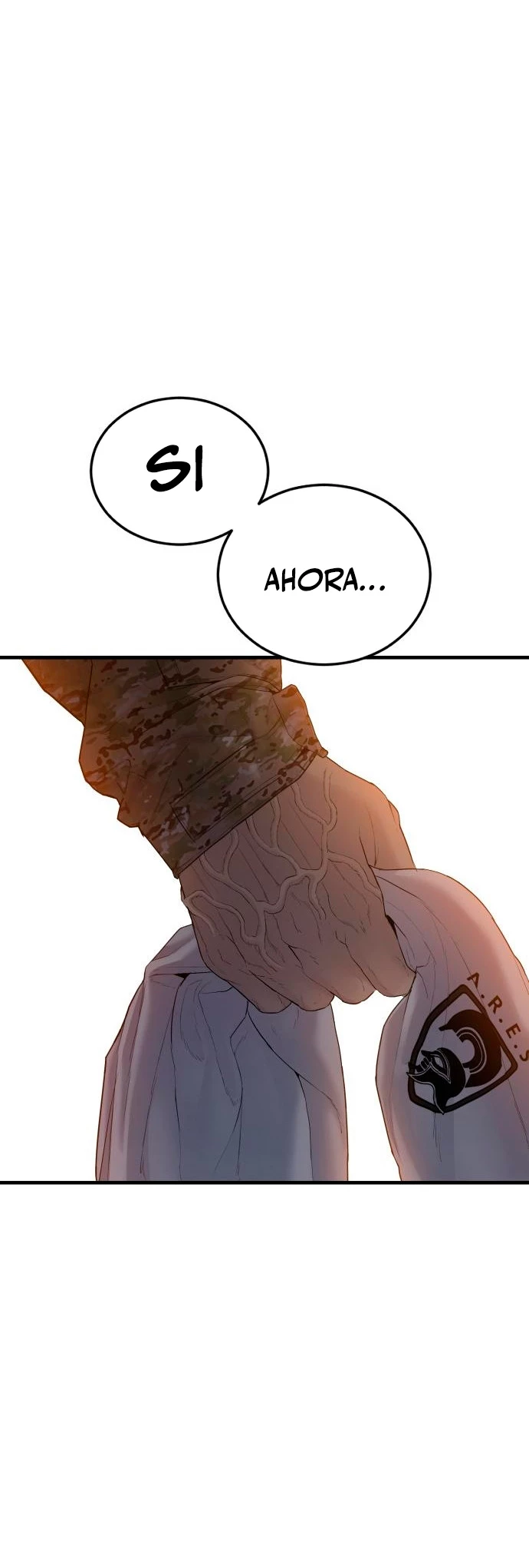 Manager Kim Capítulo 68 - Page 53