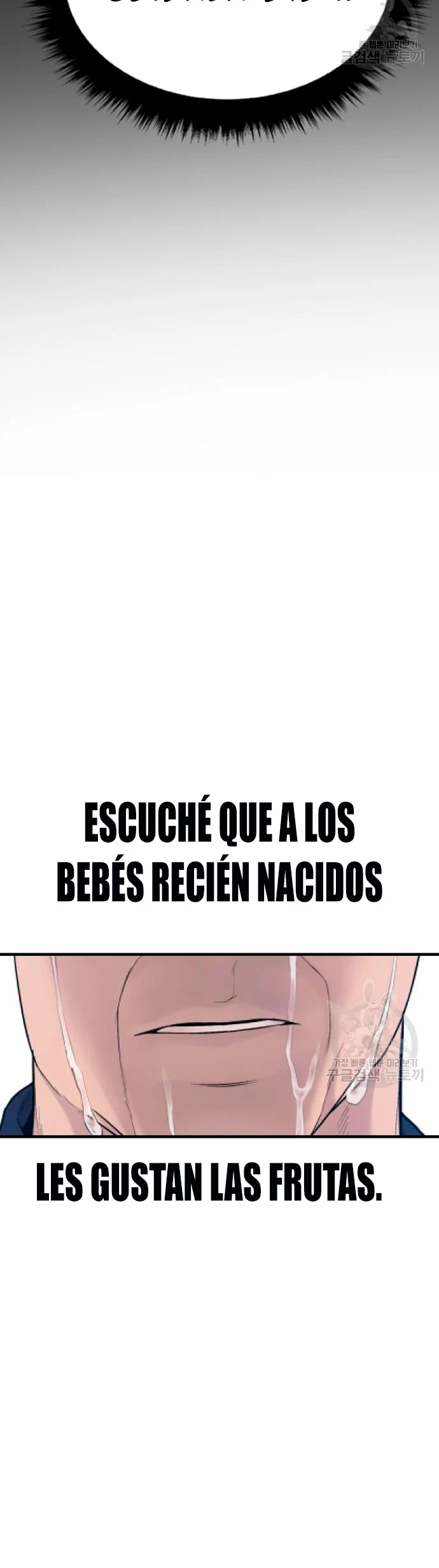 Manager Kim Capítulo 69 - Page 62