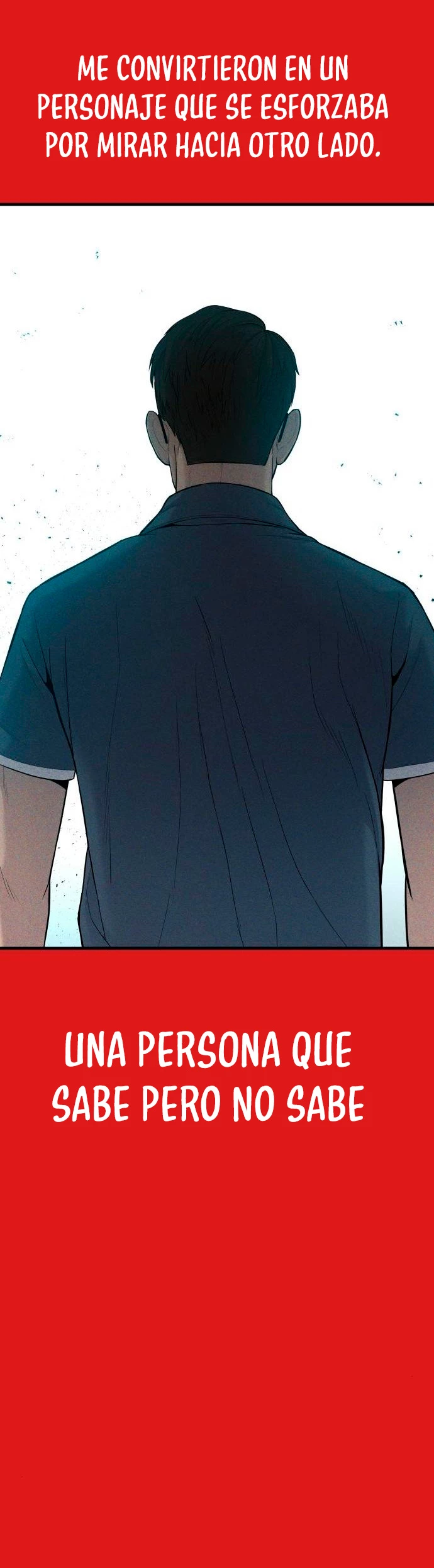 Manager Kim Capítulo 70 - Page 17