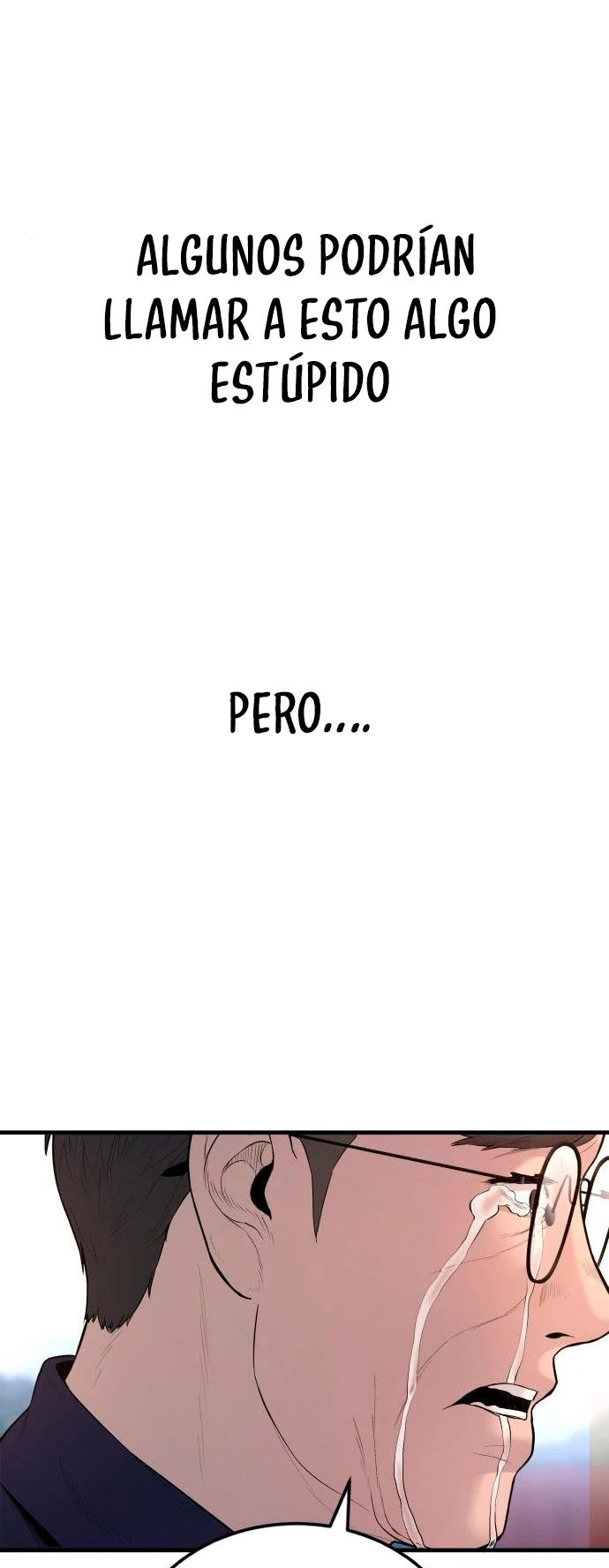 Manager Kim Capítulo 70 - Page 46