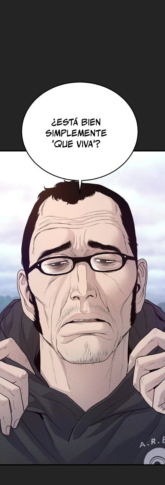 Manager Kim Capítulo 70 - Page 74