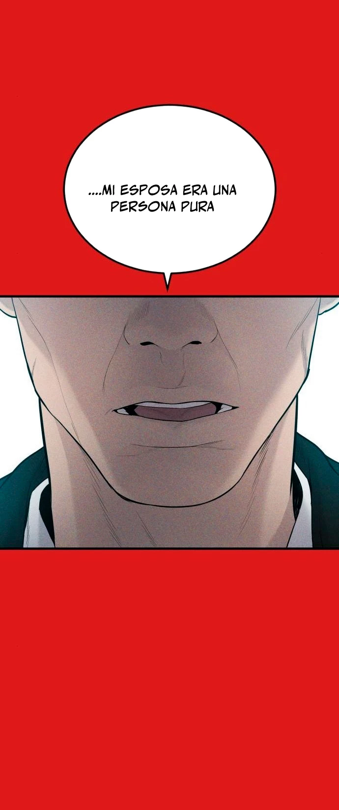 Manager Kim Capítulo 70 - Page 9