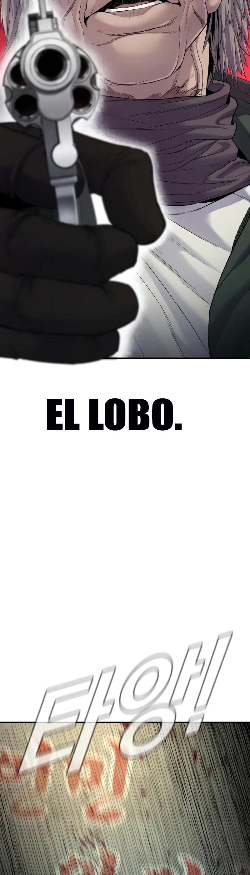 Manager Kim Capítulo 75 - Page 88