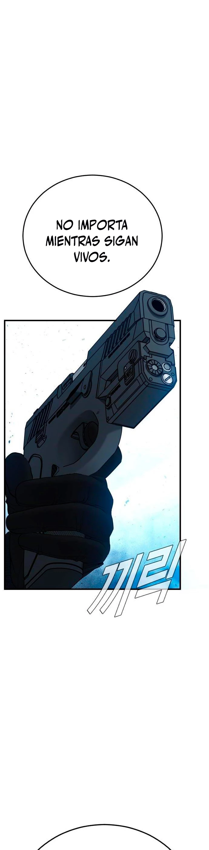 Manager Kim Capítulo 76 - Page 54
