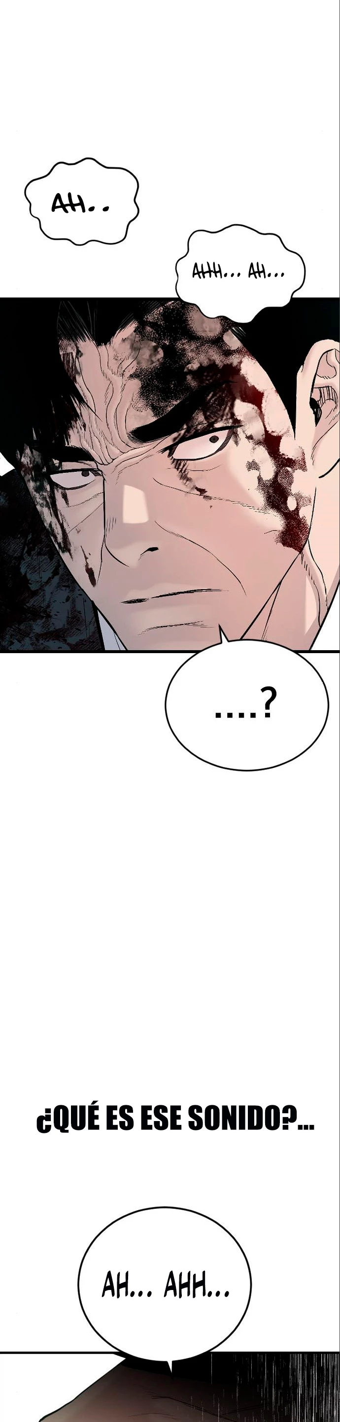 Manager Kim Capítulo 78 - Page 64