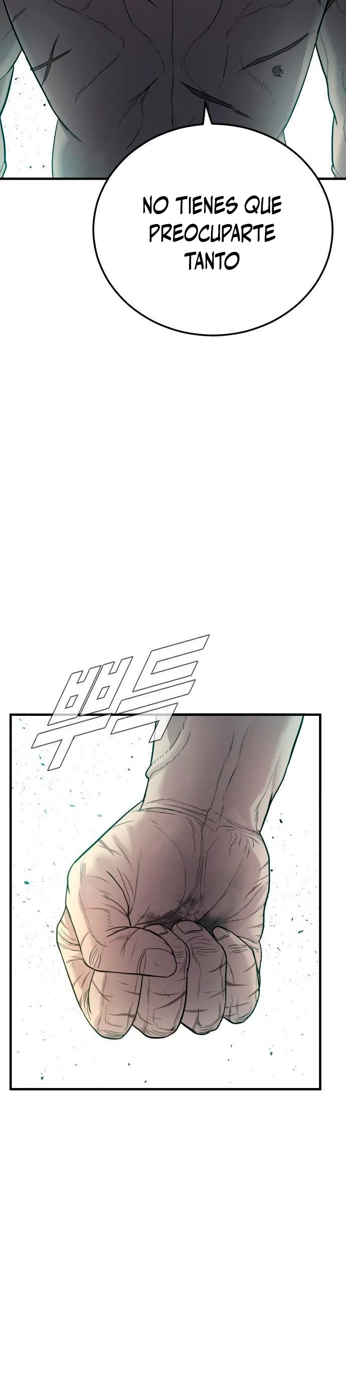 Manager Kim Capítulo 79 - Page 48