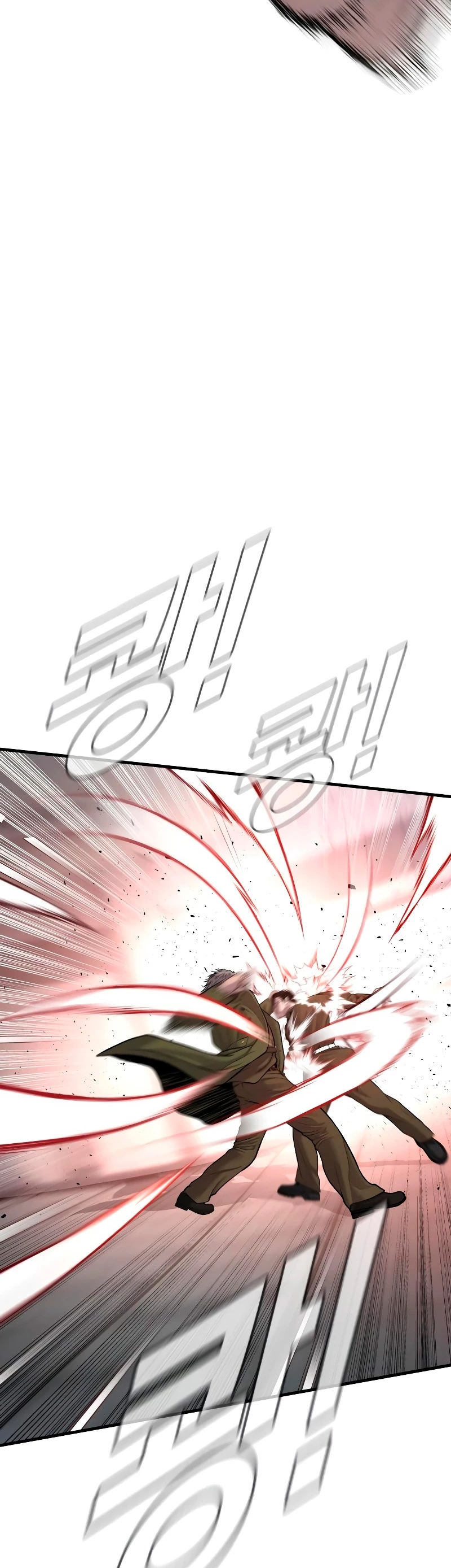 Manager Kim Capítulo 83 - Page 12