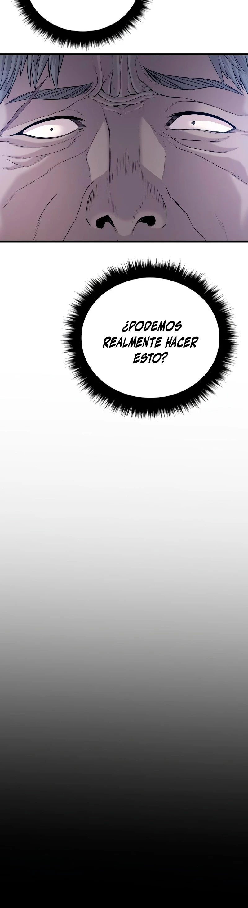 Manager Kim Capítulo 84 - Page 73