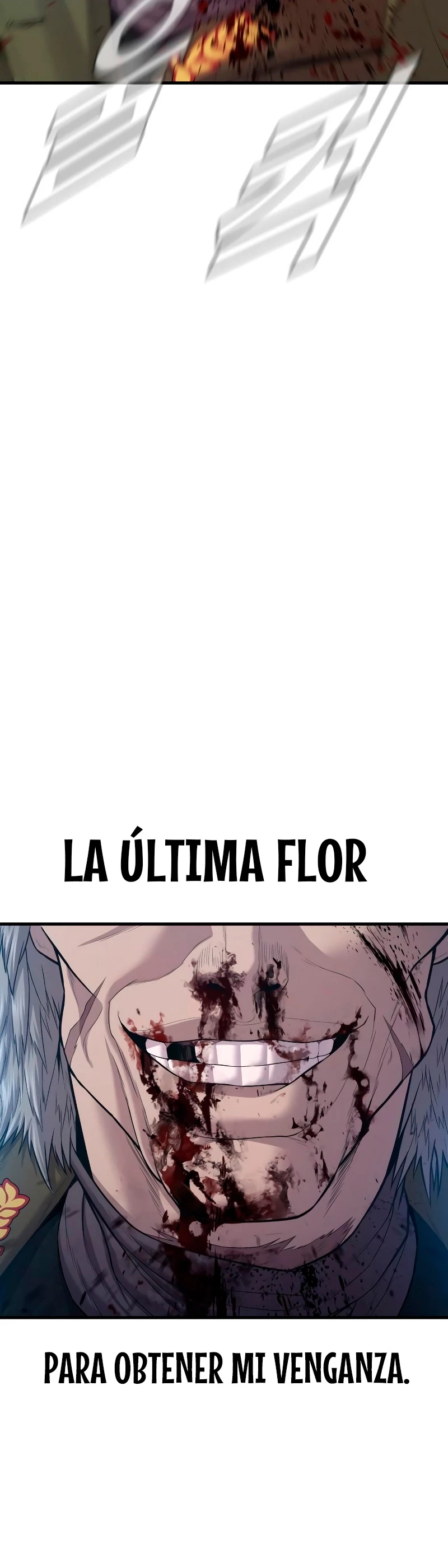 Manager Kim Capítulo 85 - Page 20