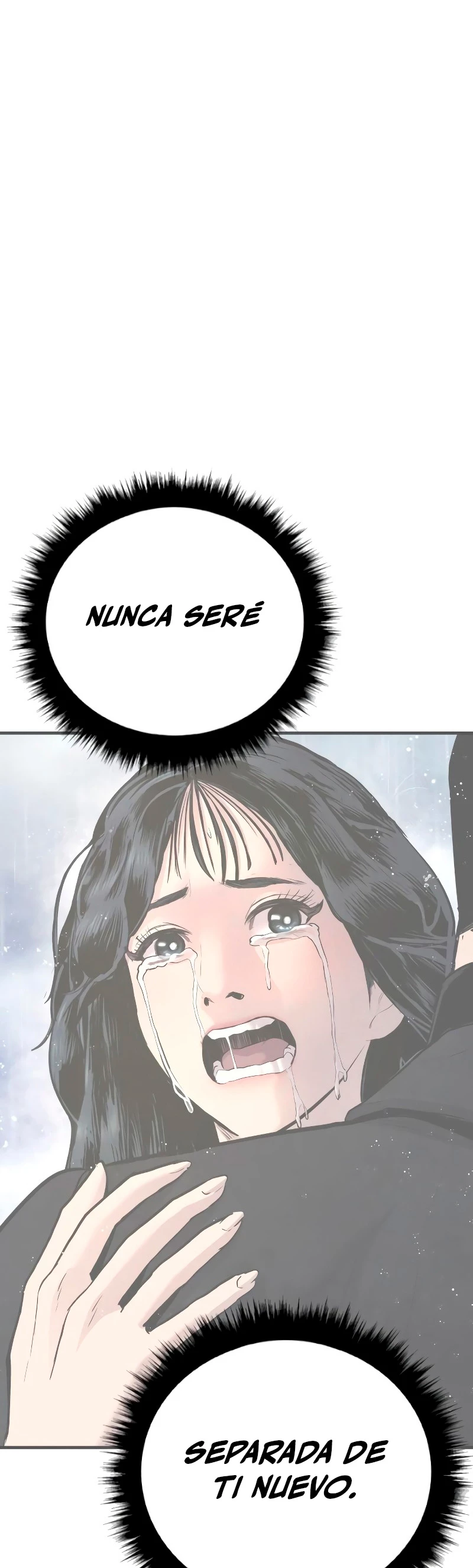 Manager Kim Capítulo 85 - Page 78