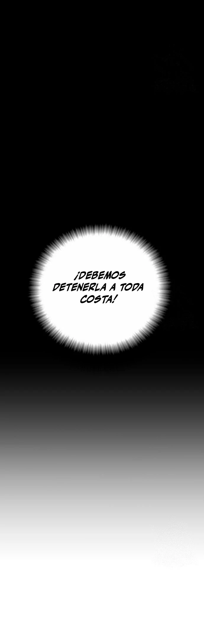 Manager Kim Capítulo 91 - Page 7
