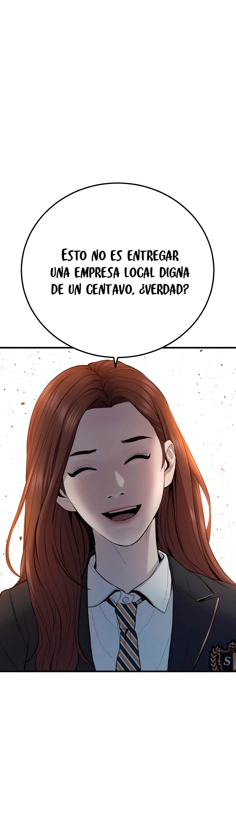 Manager Kim Capítulo 93 - Page 66