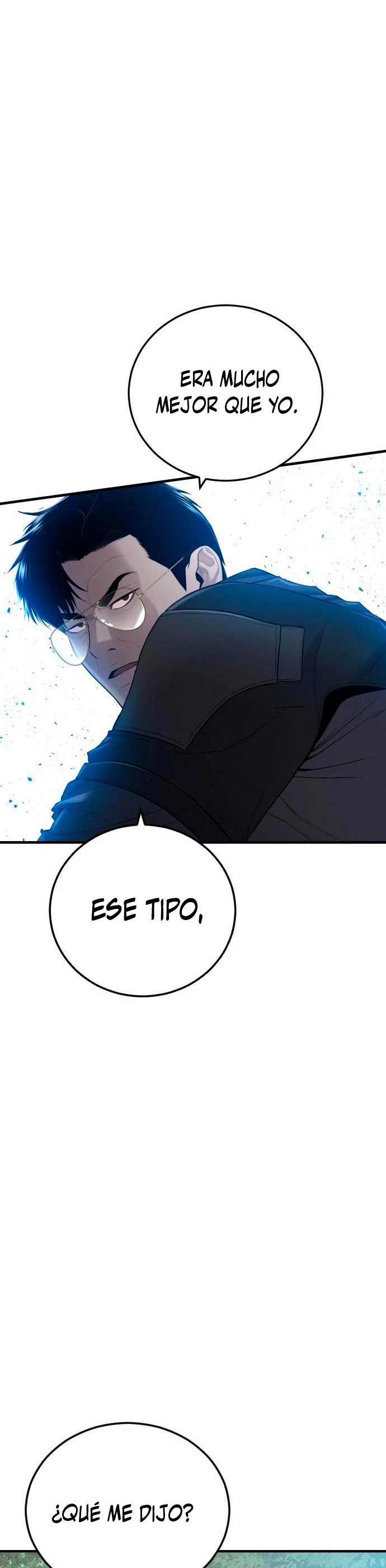 Manager Kim Capítulo 94 - Page 62
