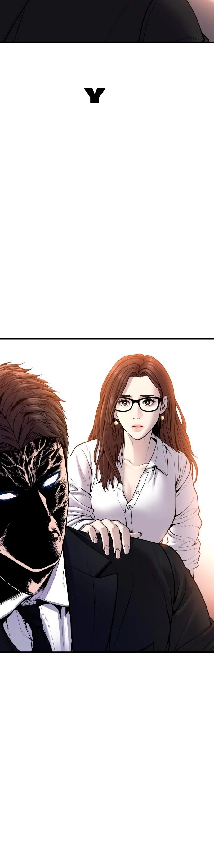 Manager Kim Capítulo 95 - Page 26