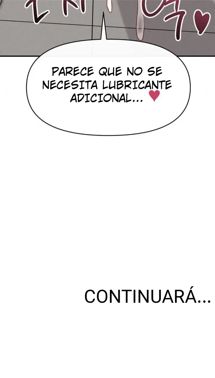 Sexo para Sobrevivir Capítulo 17 - Page 41