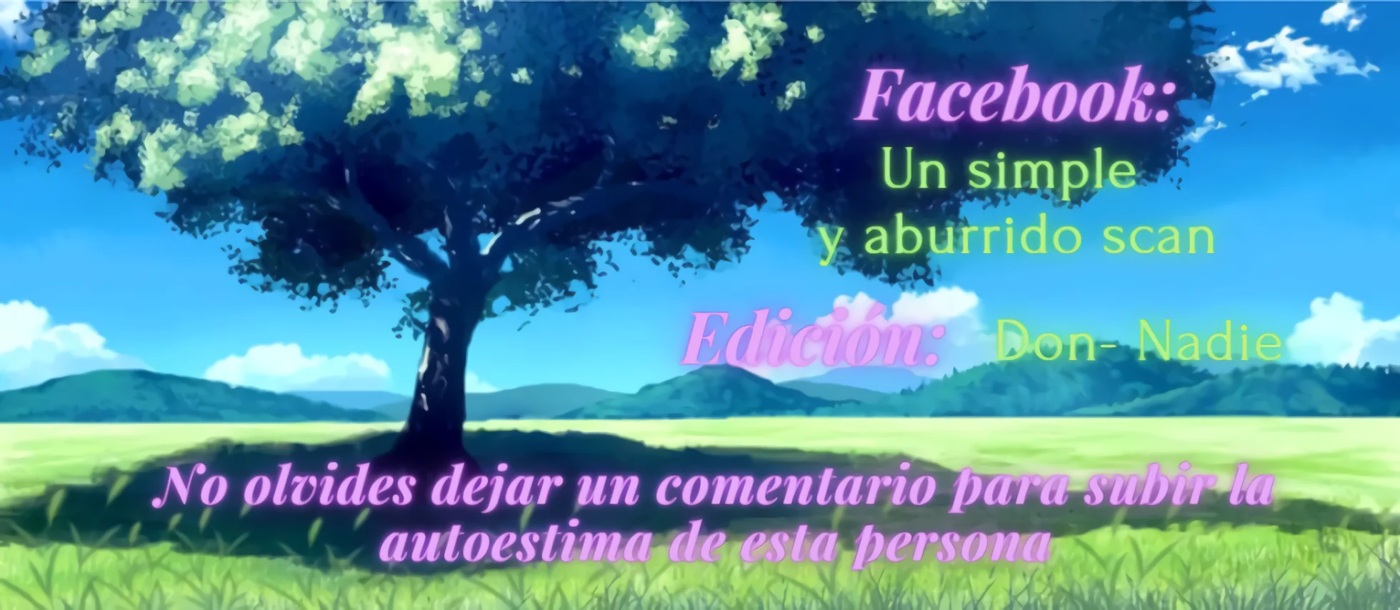 Una historia sobre una pareja muy común Capítulo 30 - Page 5