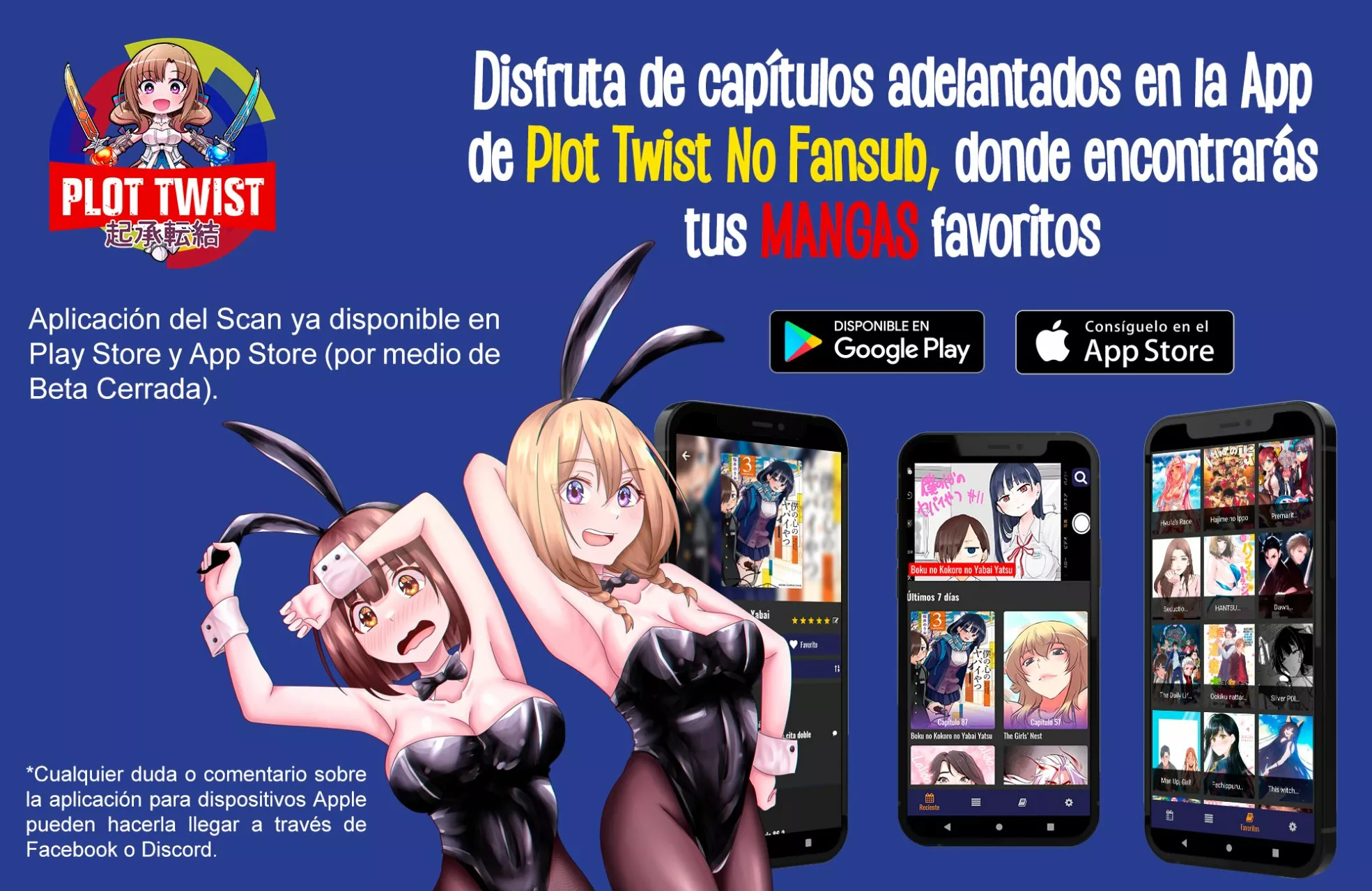 Boku no Kokoro no Yabai Yatsu Capítulo 101 - Page 22