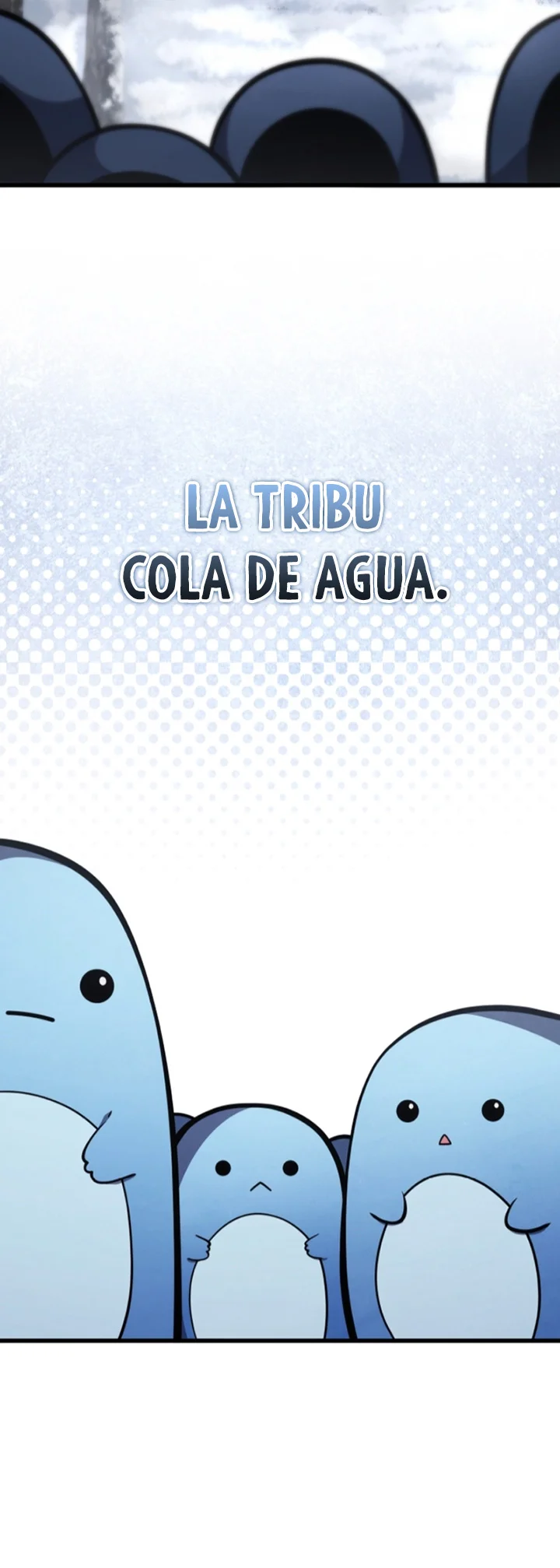 El hijo menor del maestro de la espada Capítulo 121 - Page 18