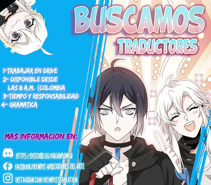 El hijo menor del maestro de la espada Capítulo 16 - Page 55