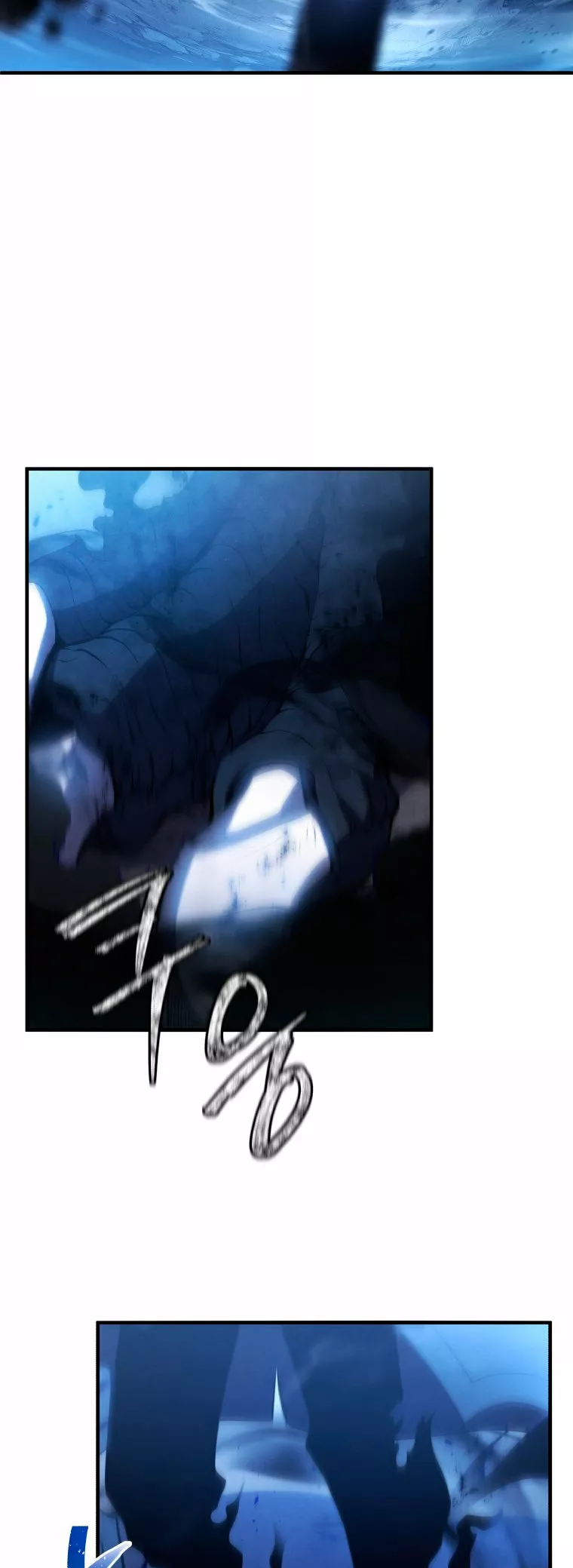 El hijo menor del maestro de la espada Capítulo 26 - Page 48