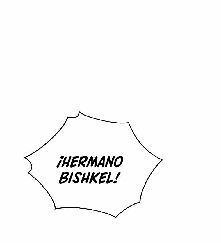 El hijo menor del maestro de la espada Capítulo 36 - Page 29