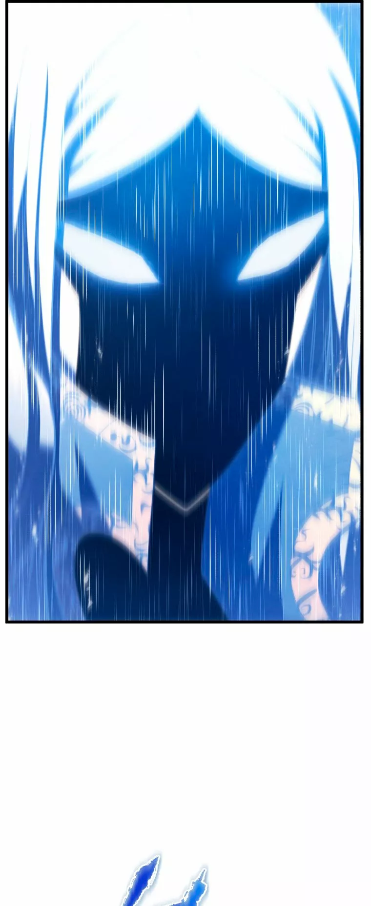 El hijo menor del maestro de la espada Capítulo 55 - Page 87