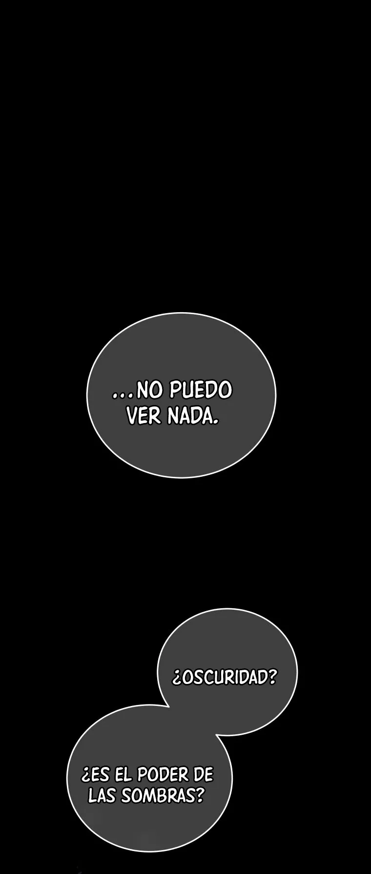 El hijo menor del maestro de la espada Capítulo 78 - Page 12