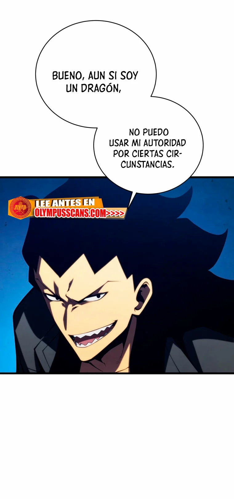El hijo menor del maestro de la espada Capítulo 83 - Page 63