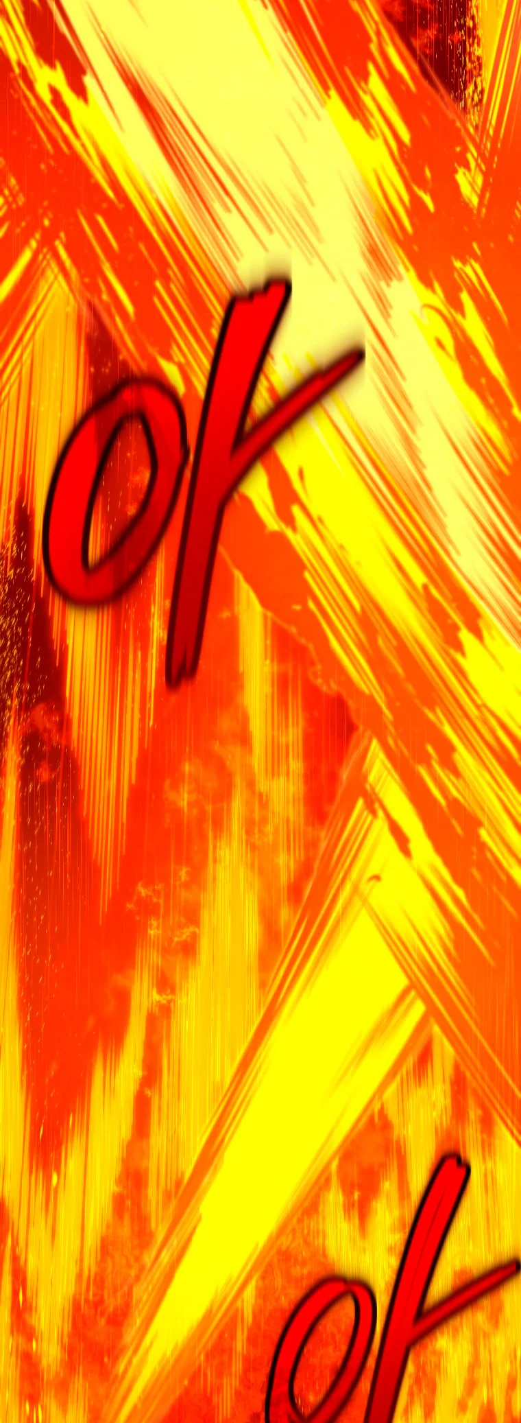 El hijo menor del maestro de la espada Capítulo 84 - Page 14