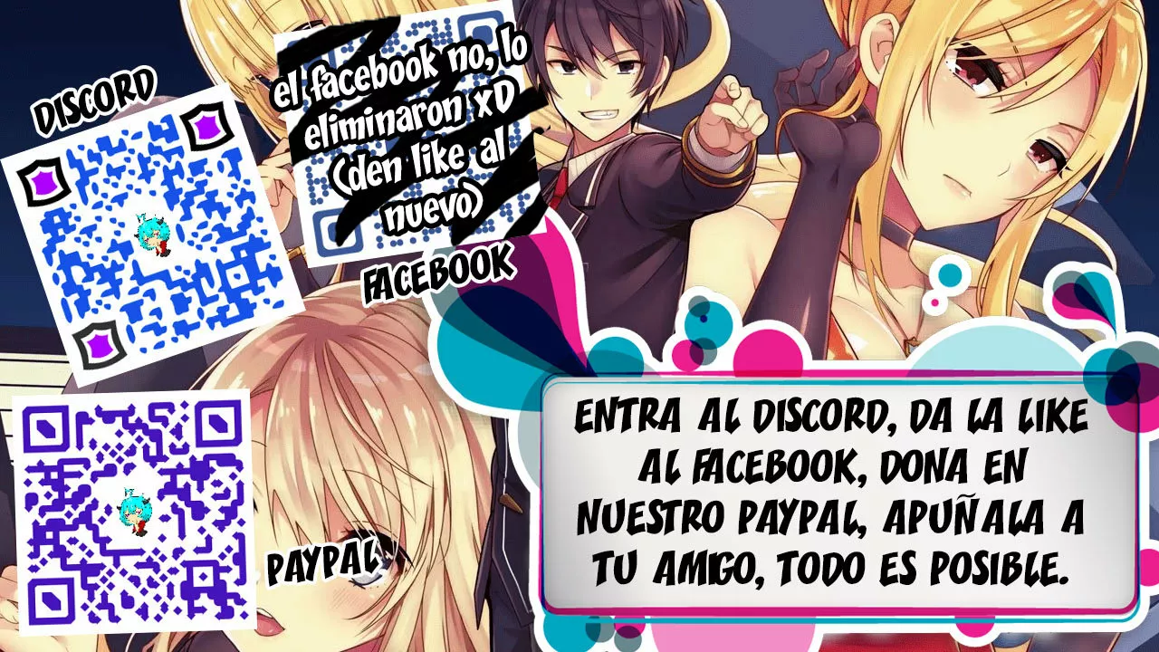 Mezametara Saikyou Soubi to Uchuusen-mochi datta no de, Ikkodate Mezashite Youhei Toshite Jiyuu ni Ikitai Capítulo 18 - Page 36