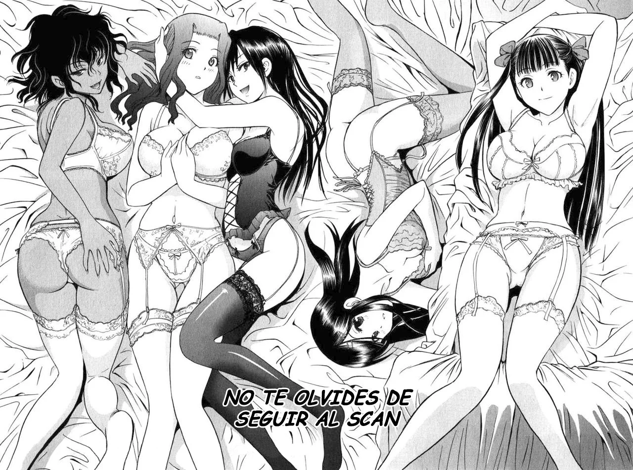 Mezametara Saikyou Soubi to Uchuusen-mochi datta no de, Ikkodate Mezashite Youhei Toshite Jiyuu ni Ikitai Capítulo 40.1 - Page 18