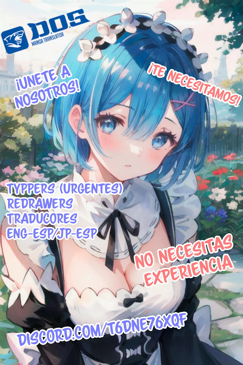 Mezametara Saikyou Soubi to Uchuusen-mochi datta no de, Ikkodate Mezashite Youhei Toshite Jiyuu ni Ikitai Capítulo 43.2 - Page 19