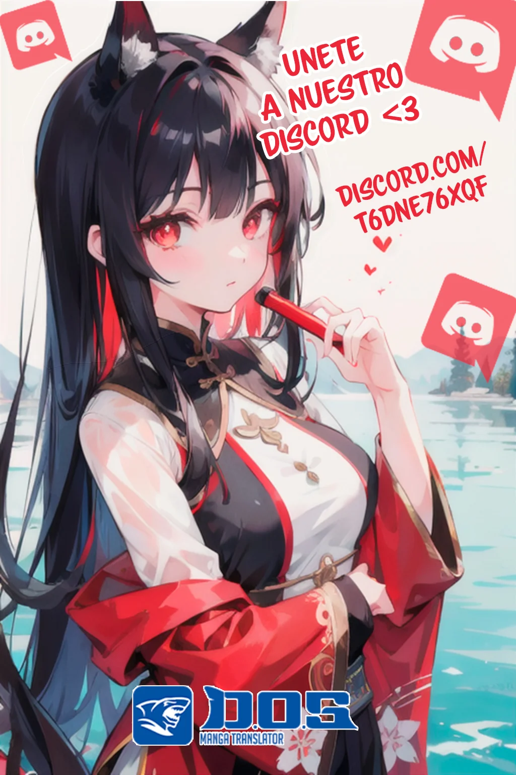Mezametara Saikyou Soubi to Uchuusen-mochi datta no de, Ikkodate Mezashite Youhei Toshite Jiyuu ni Ikitai Capítulo 44.1 - Page 20