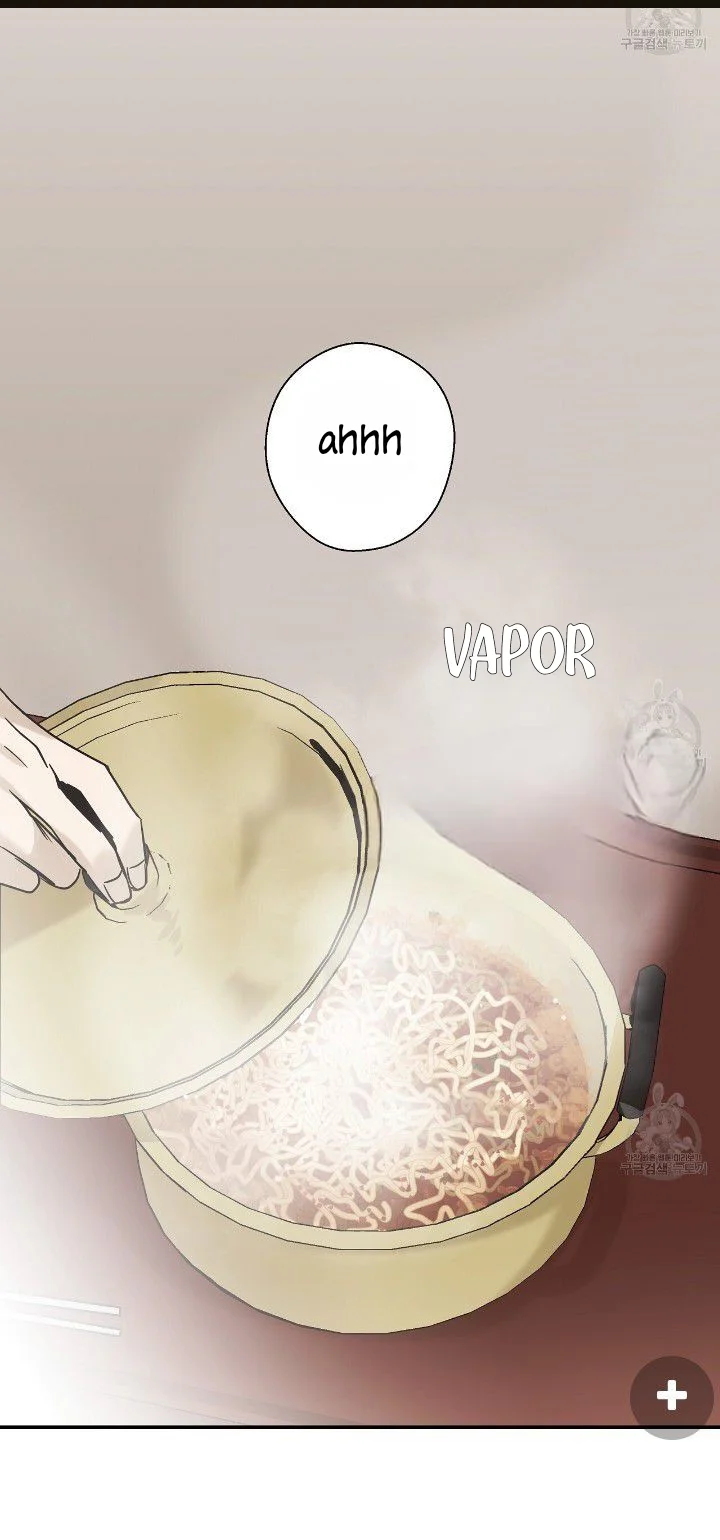 Healer Capítulo 1 - Page 29