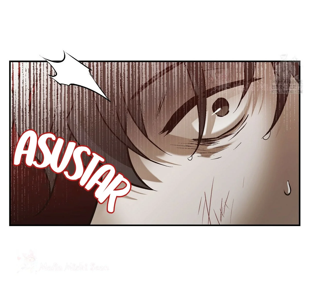 Healer Capítulo 10 - Page 62