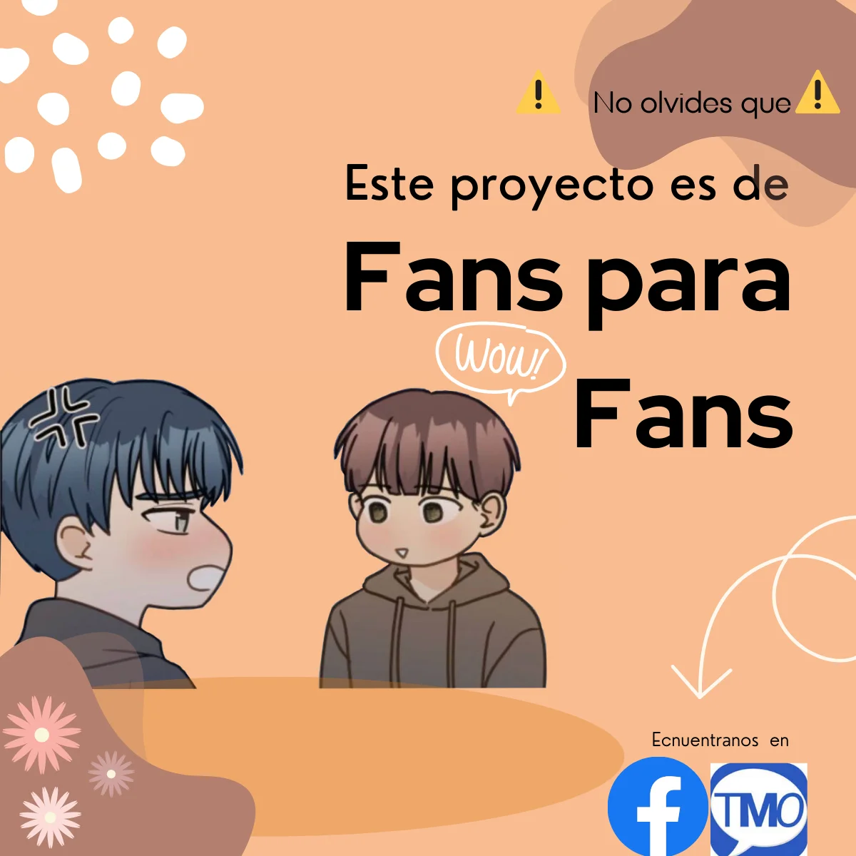 Healer Capítulo 11 - Page 67