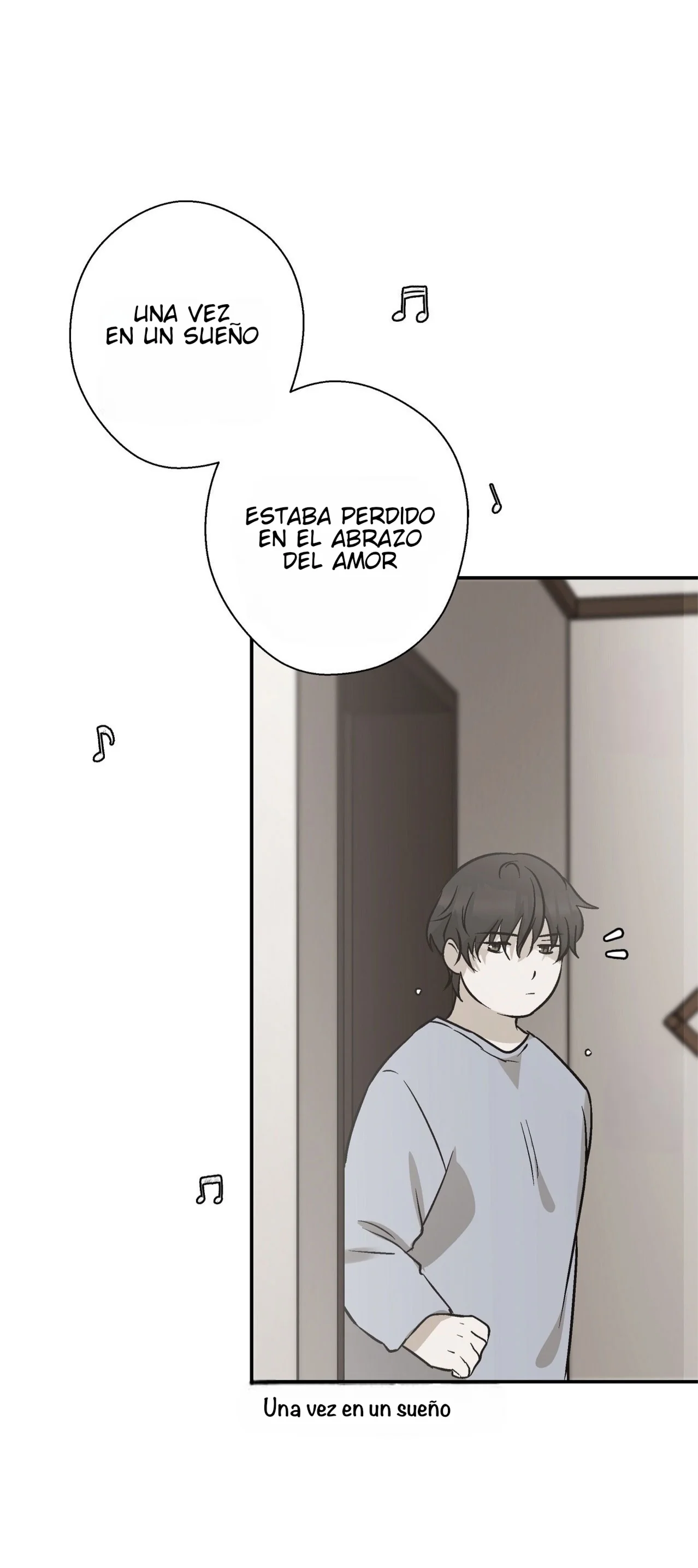 Healer Capítulo 11 - Page 9