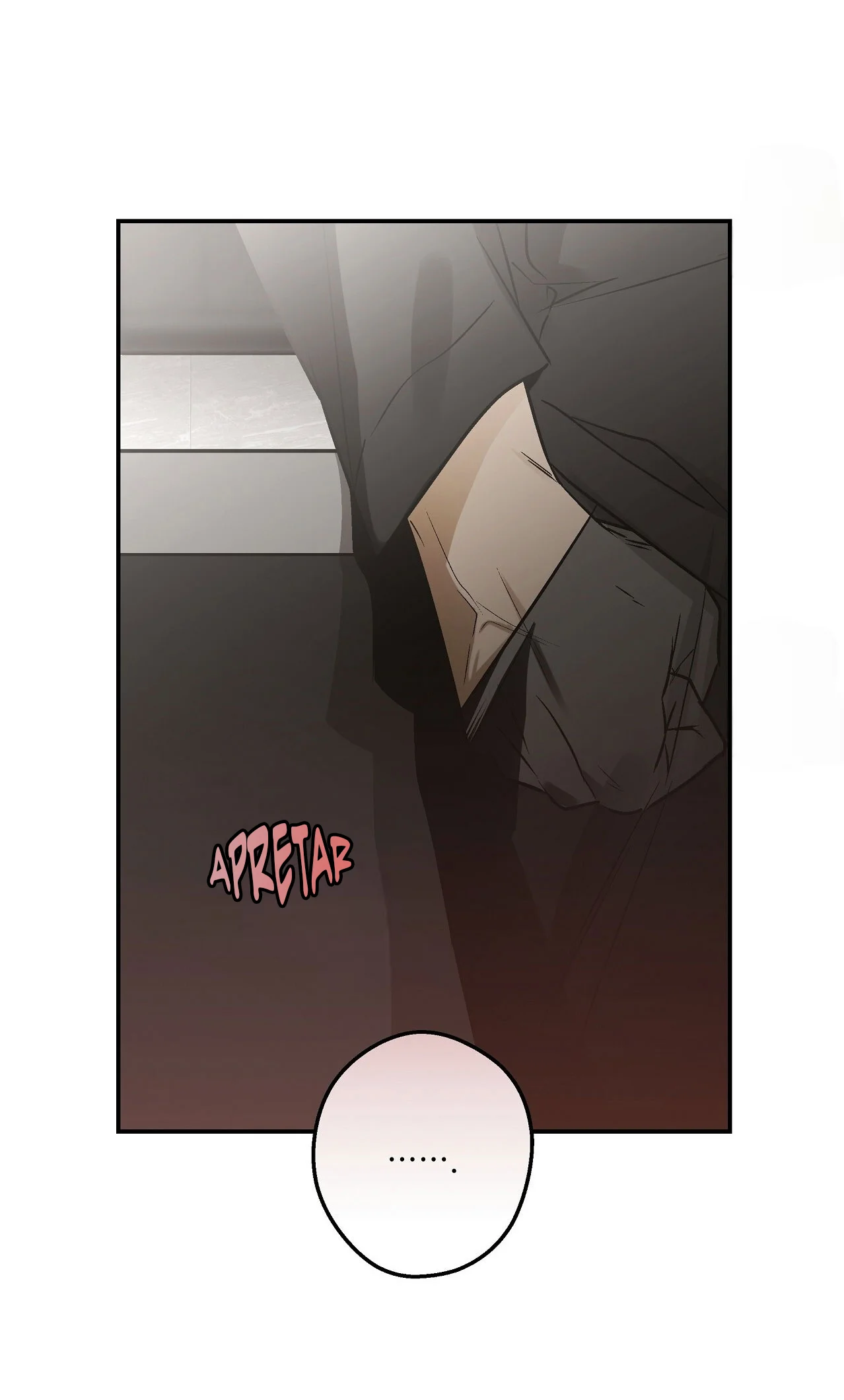 Healer Capítulo 12 - Page 48