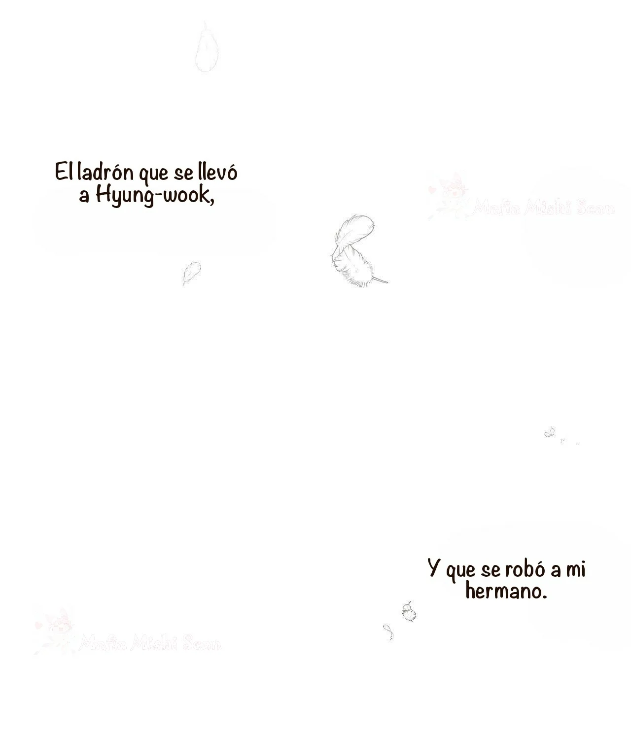 Healer Capítulo 13 - Page 36