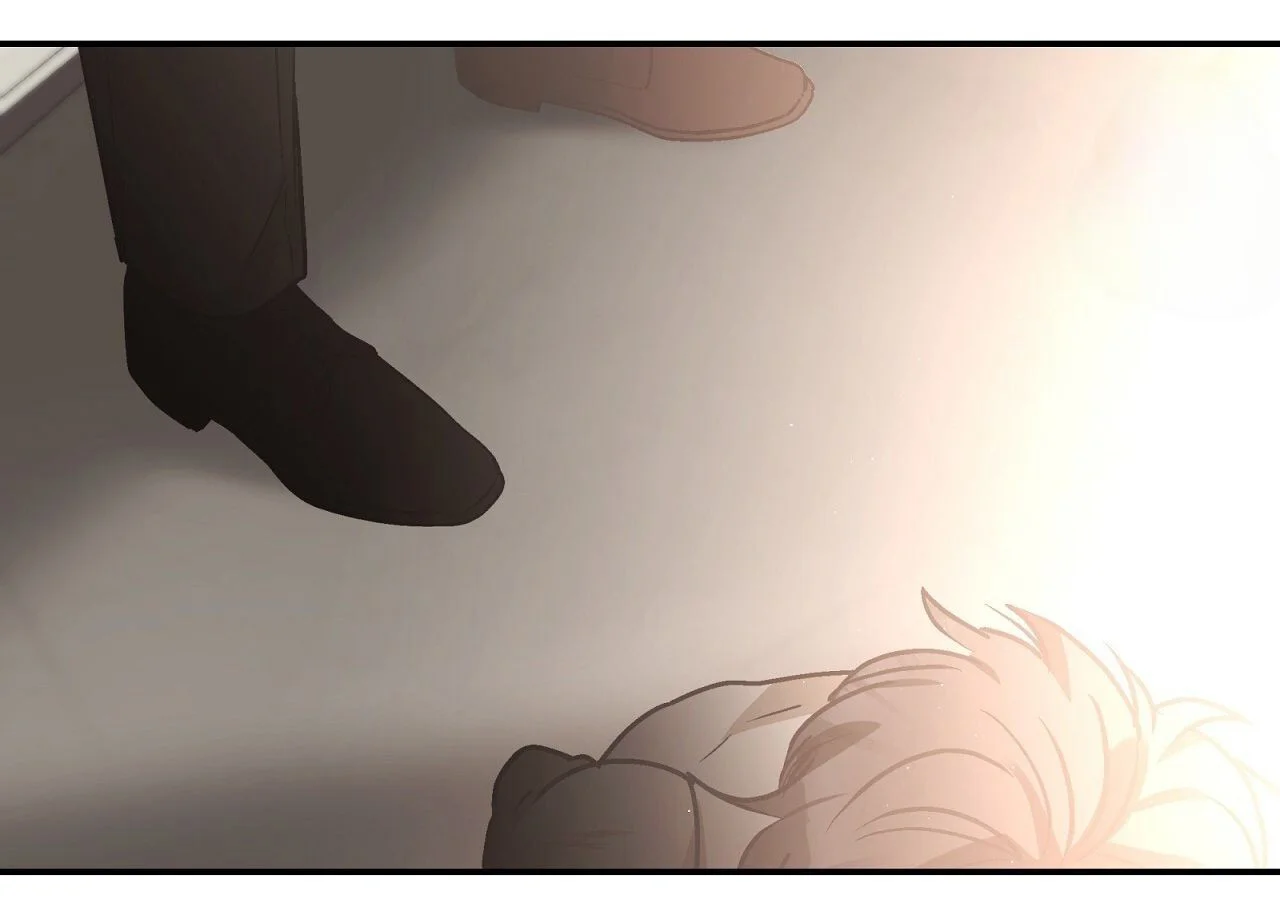 Healer Capítulo 14 - Page 20