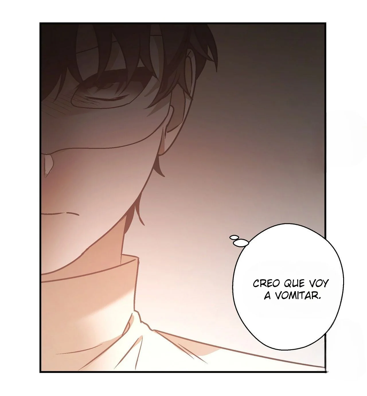 Healer Capítulo 14 - Page 56