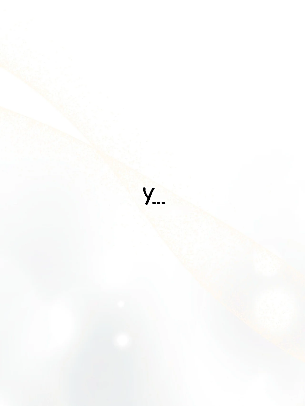 Healer Capítulo 15 - Page 11