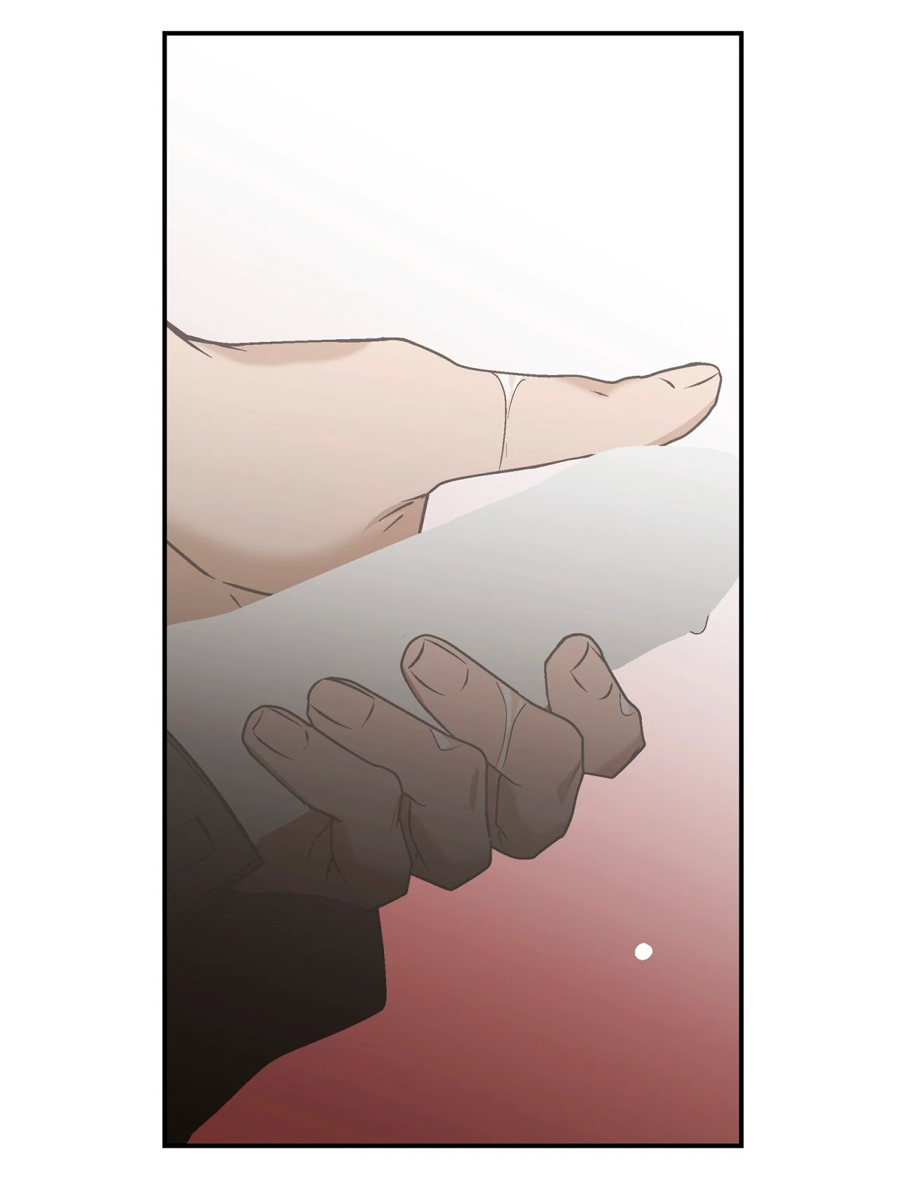 Healer Capítulo 15 - Page 24